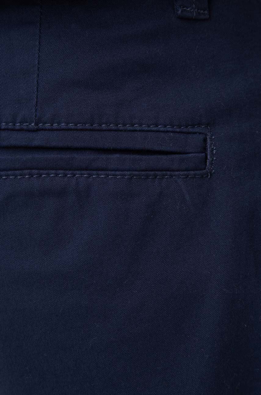 Only & Sons pantaloni scurti - Pled.ro