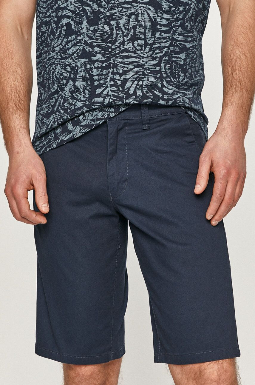 Only & Sons pantaloni scurti - Pled.ro