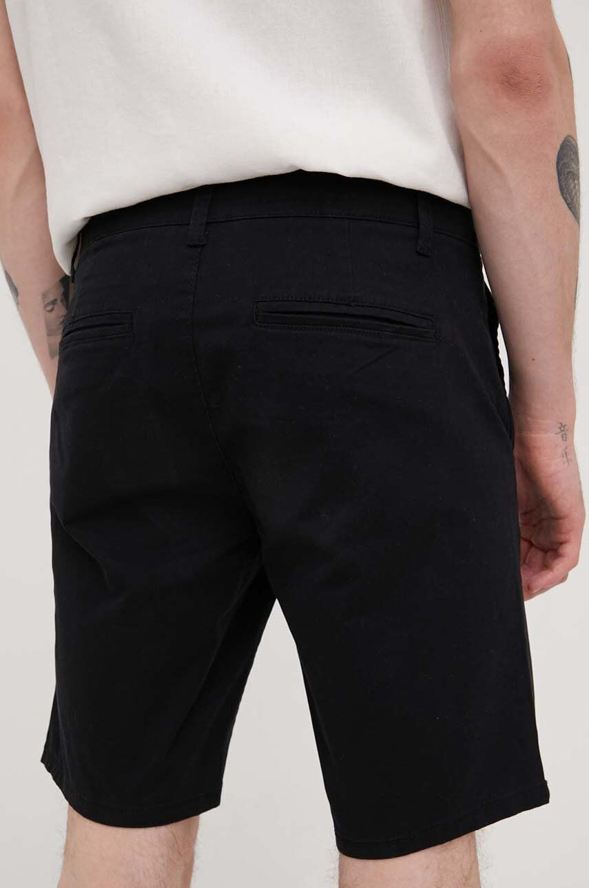 Only & Sons pantaloni scurti - Pled.ro