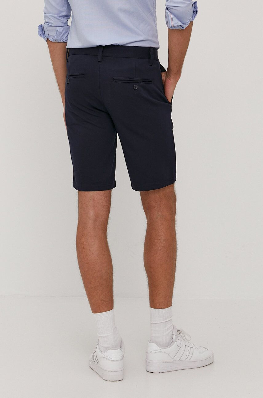 Only & Sons pantaloni scurti - Pled.ro