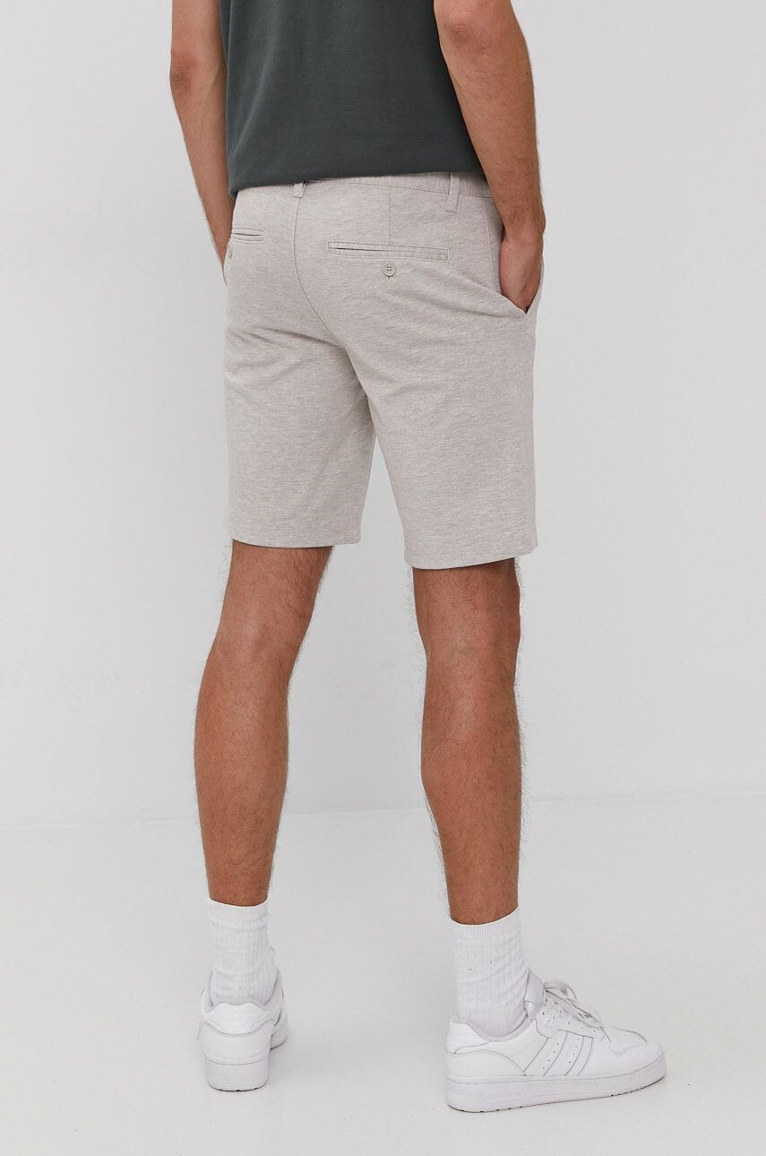 Only & Sons pantaloni scurti - Pled.ro