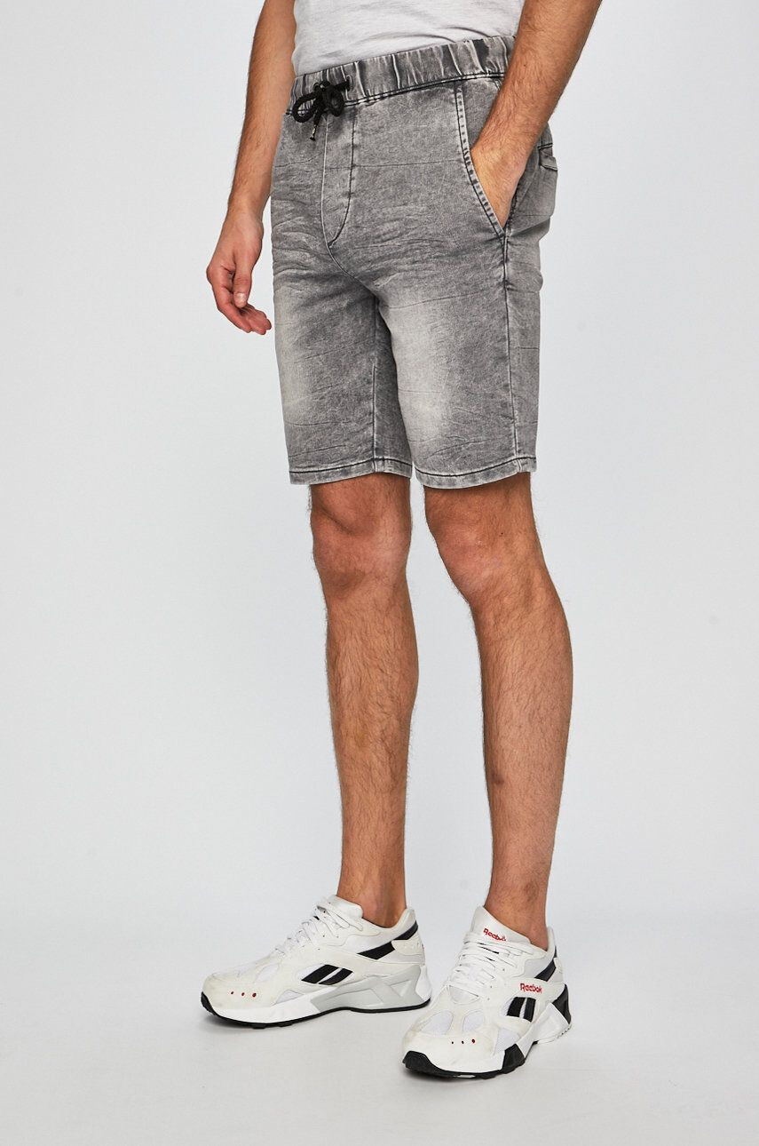 Only & Sons Pantaloni scurti - Pled.ro