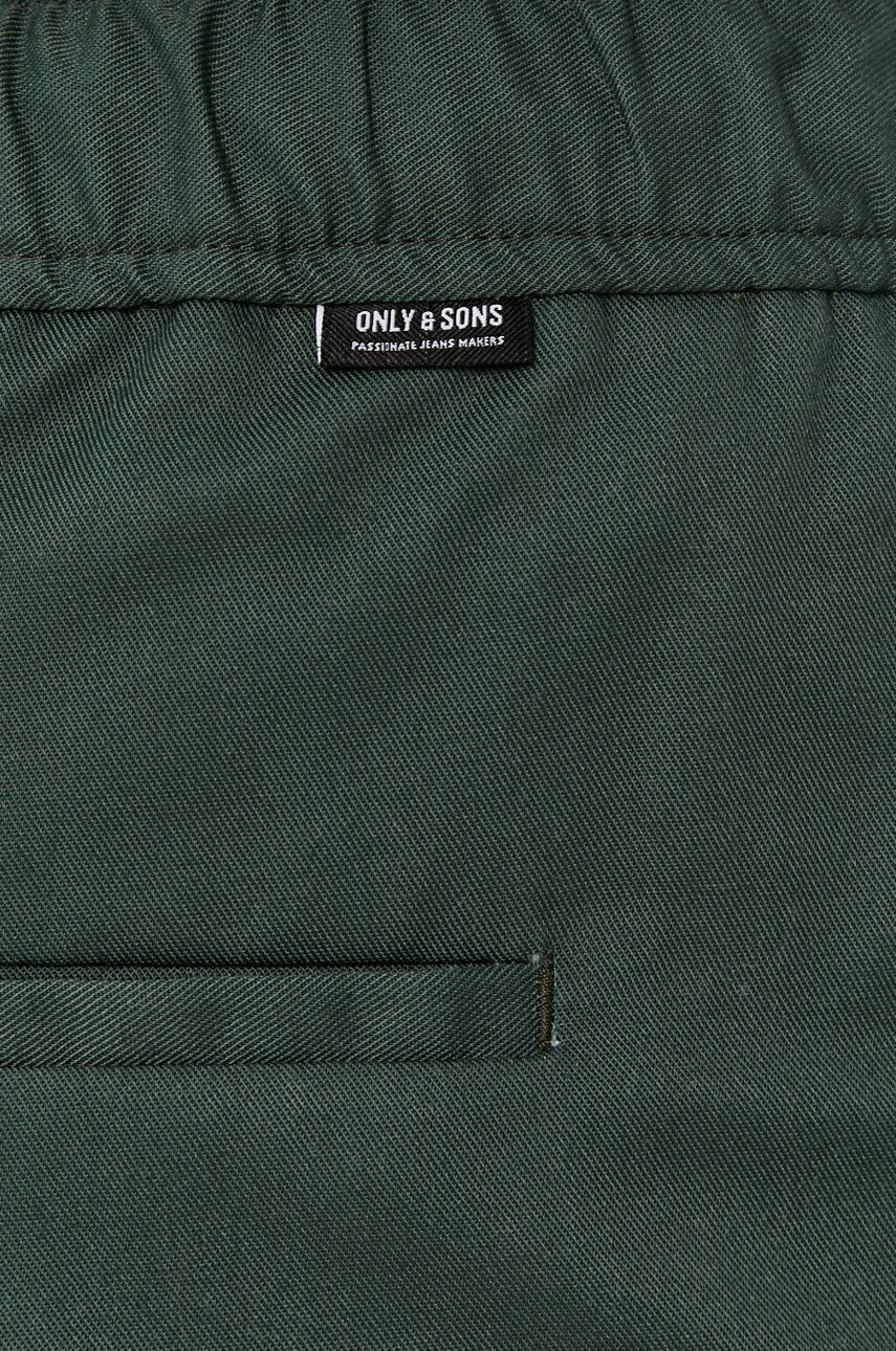 Only & Sons Pantaloni scurți - Pled.ro