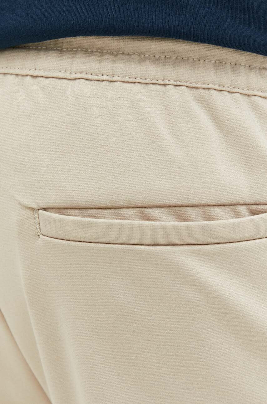 Only & Sons pantaloni scurti - Pled.ro