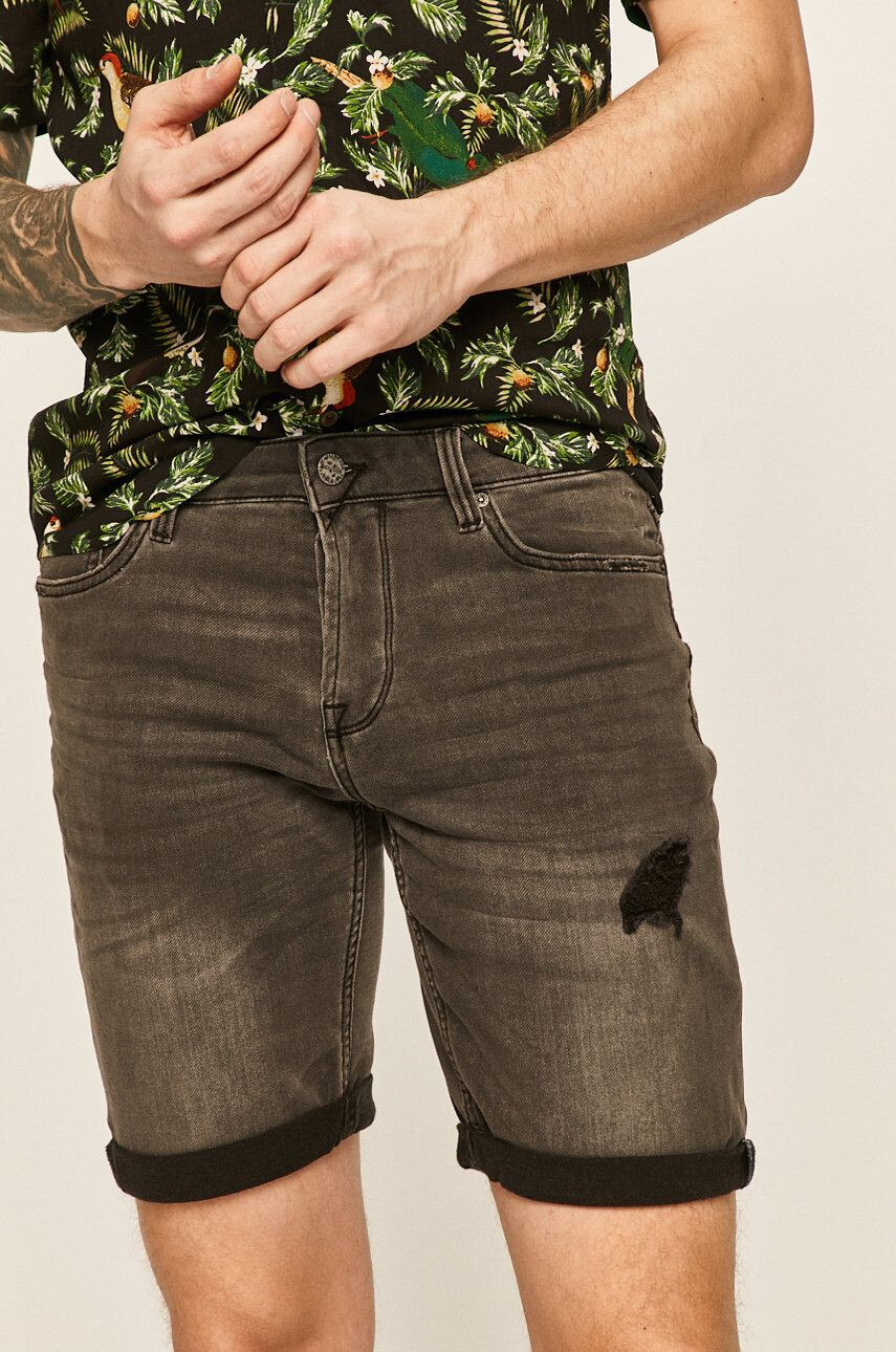 Only & Sons Pantaloni scurti - Pled.ro