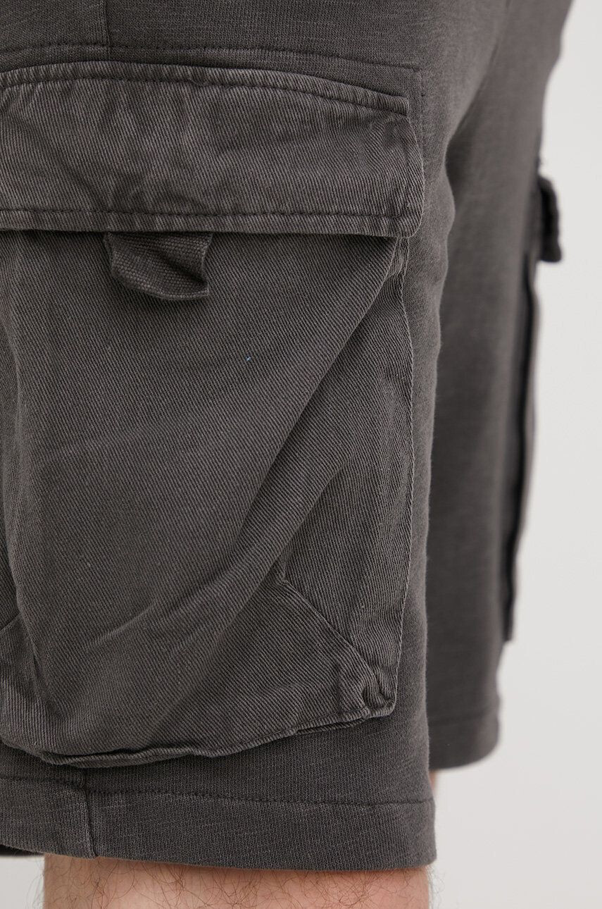 Only & Sons pantaloni scurti din bumbac - Pled.ro