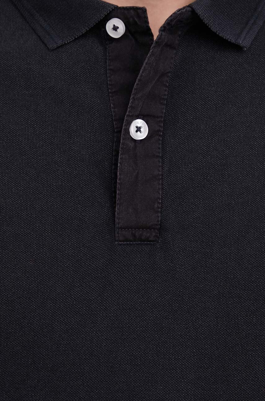 Only & Sons polo de bumbac - Pled.ro