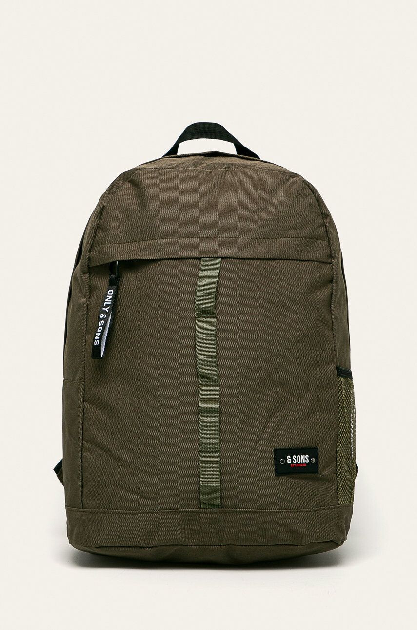 Only & Sons Rucsac - Pled.ro