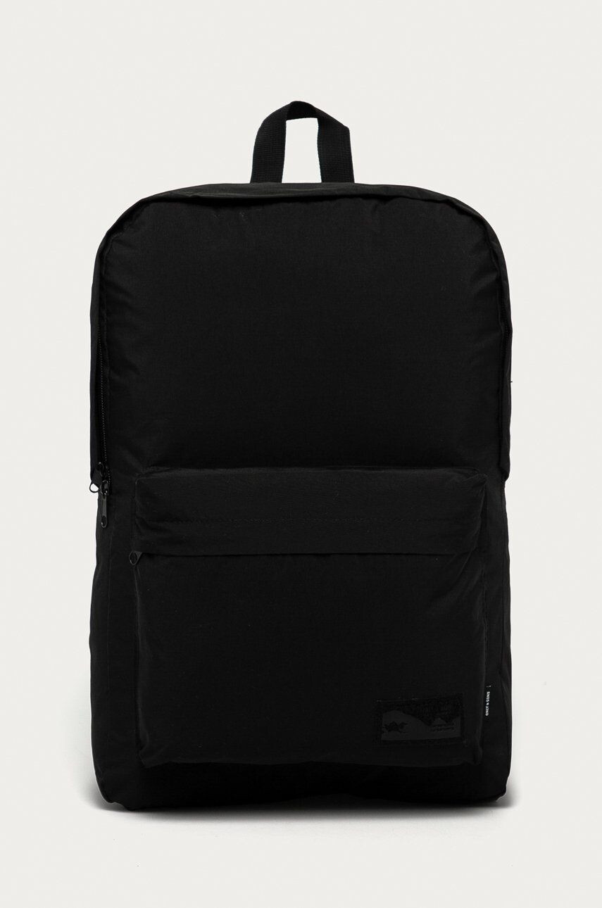 Only & Sons Rucsac - Pled.ro