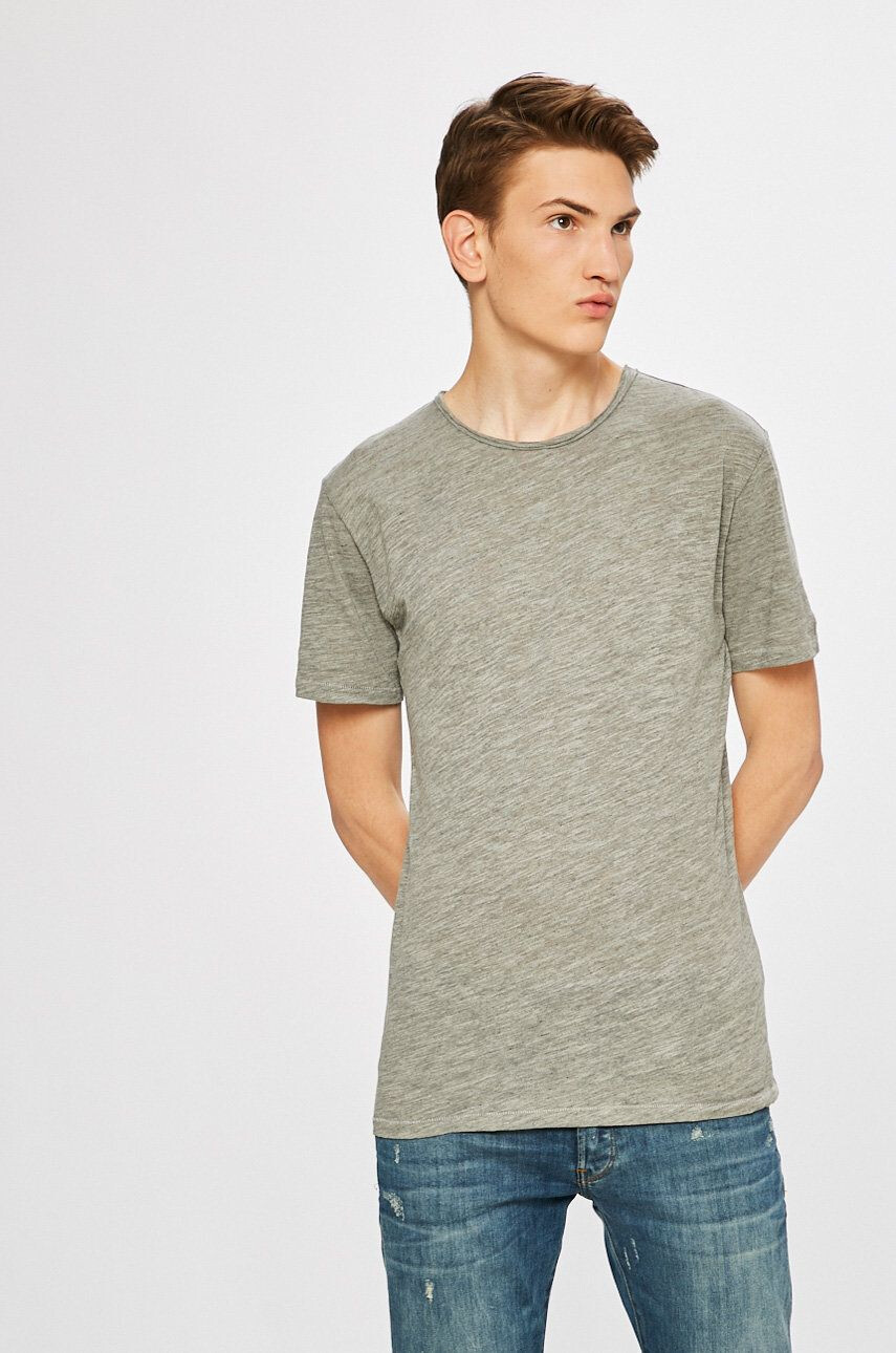 Only & Sons Tricou - Pled.ro