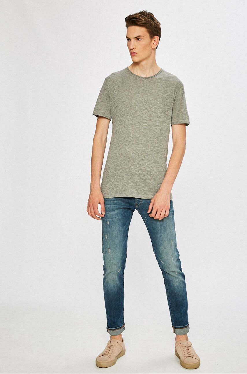 Only & Sons Tricou - Pled.ro