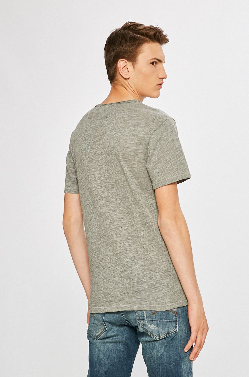 Only & Sons Tricou - Pled.ro