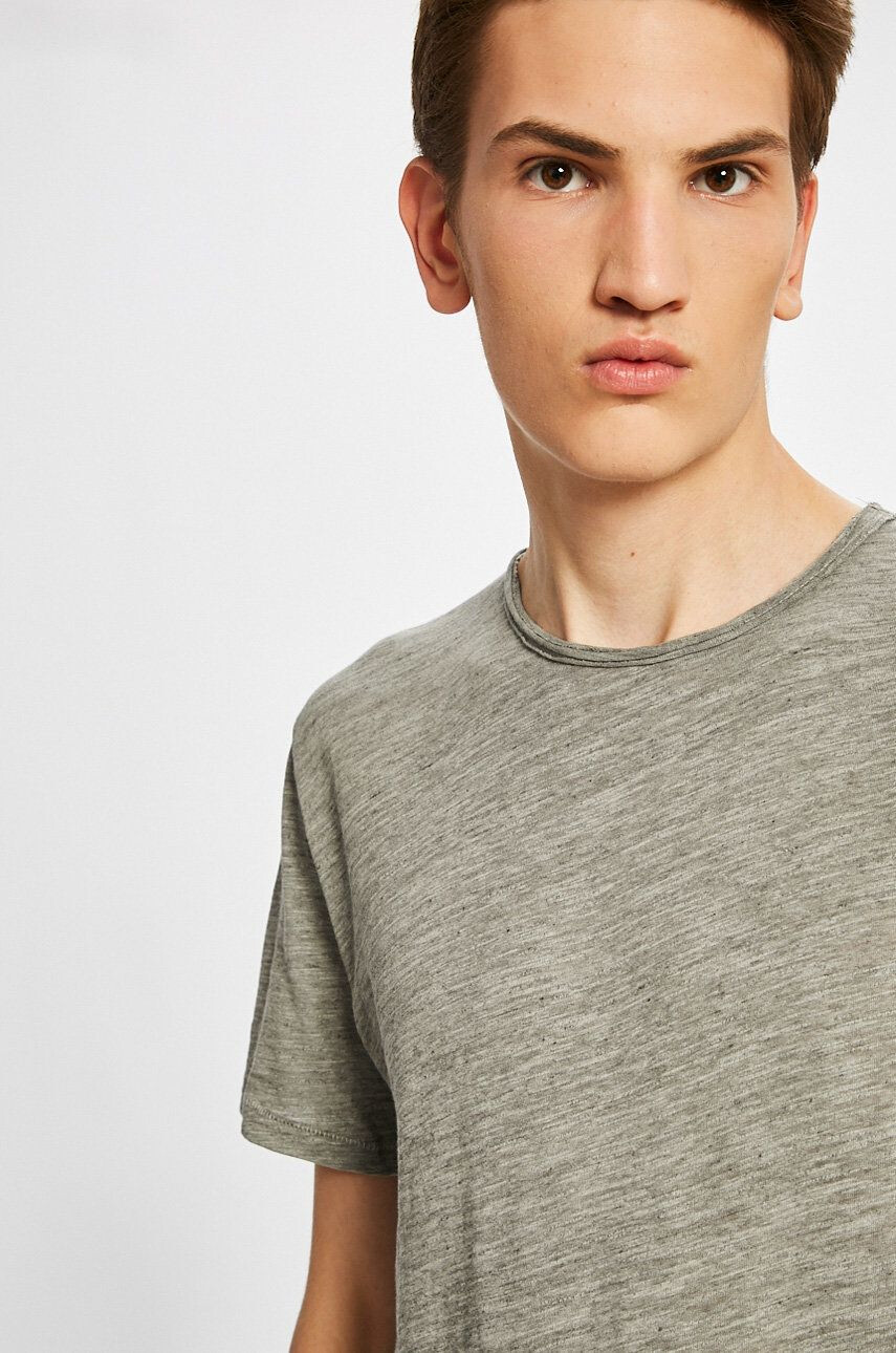 Only & Sons Tricou - Pled.ro