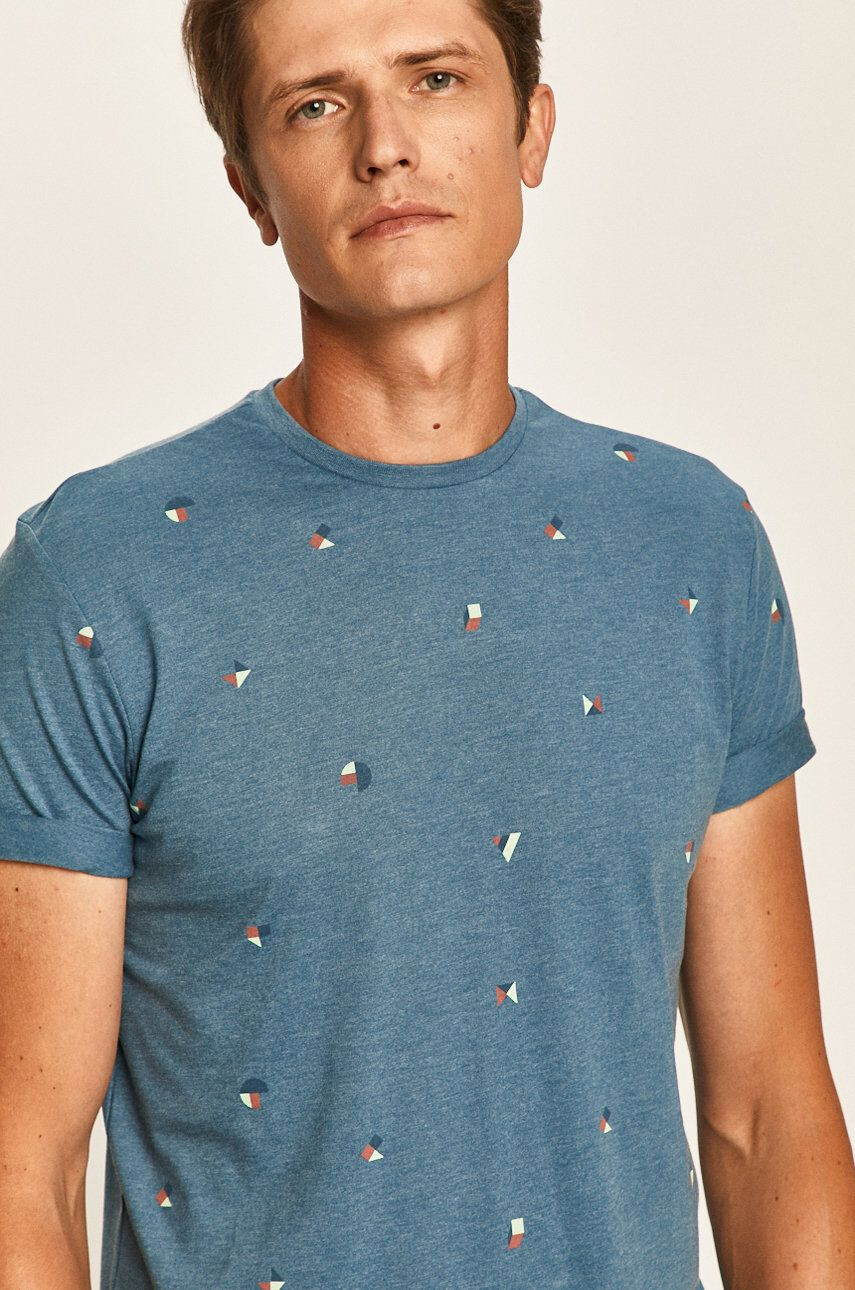 Only & Sons Tricou - Pled.ro