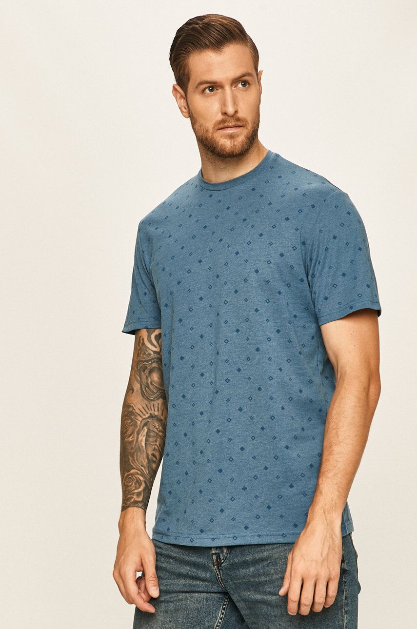 Only & Sons Tricou - Pled.ro