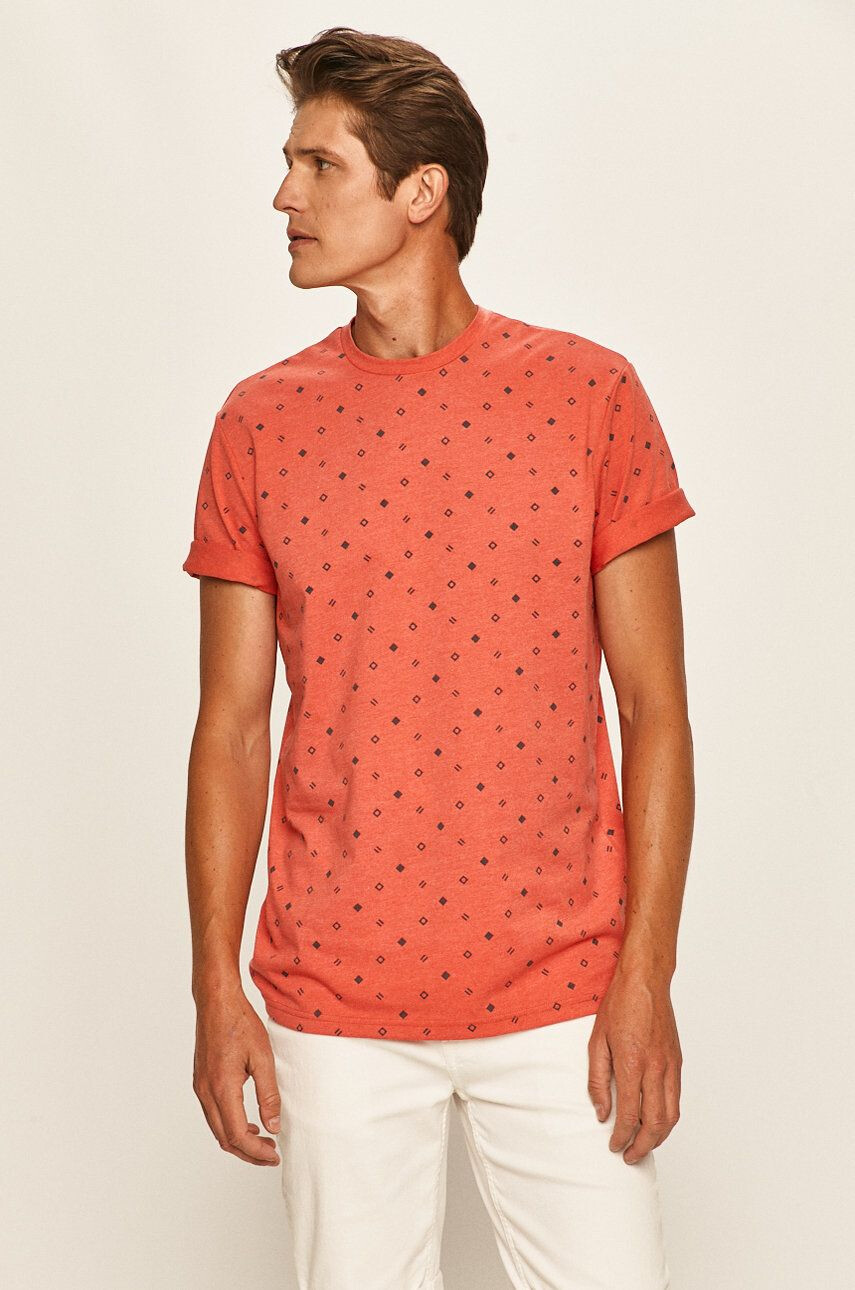 Only & Sons Tricou - Pled.ro