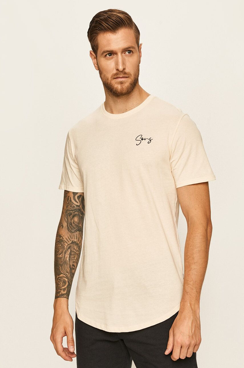 Only & Sons Tricou - Pled.ro