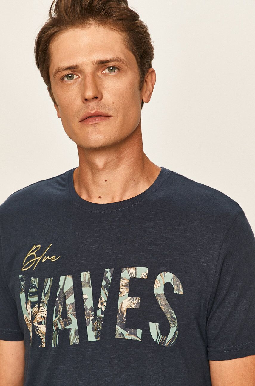 Only & Sons Tricou - Pled.ro