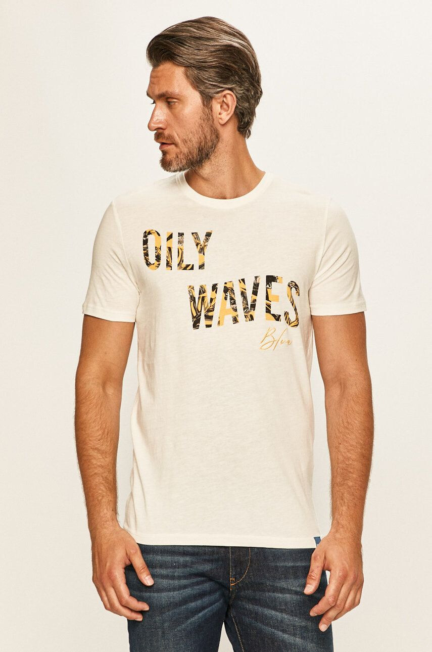 Only & Sons Tricou - Pled.ro