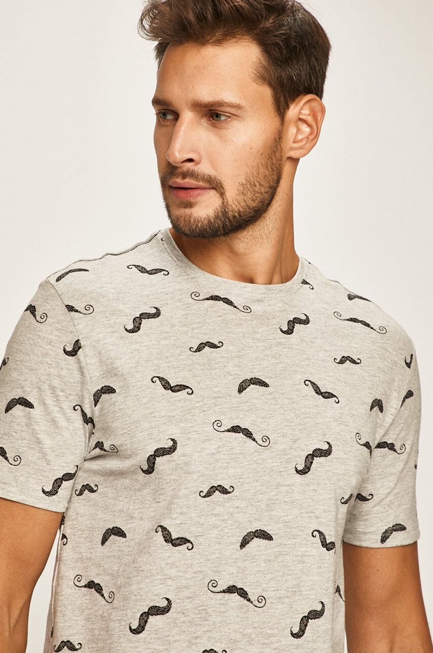 Only & Sons Tricou - Pled.ro