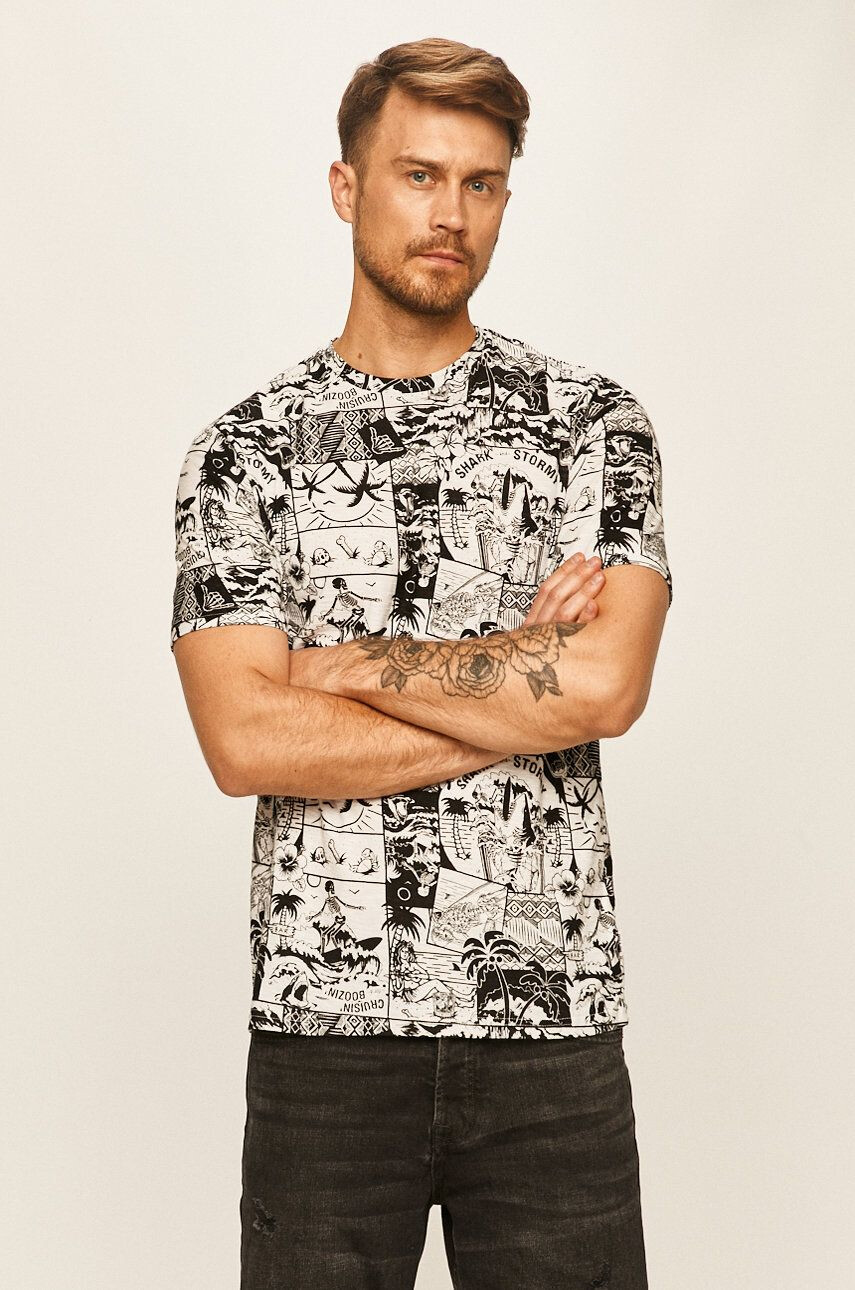 Only & Sons Tricou - Pled.ro