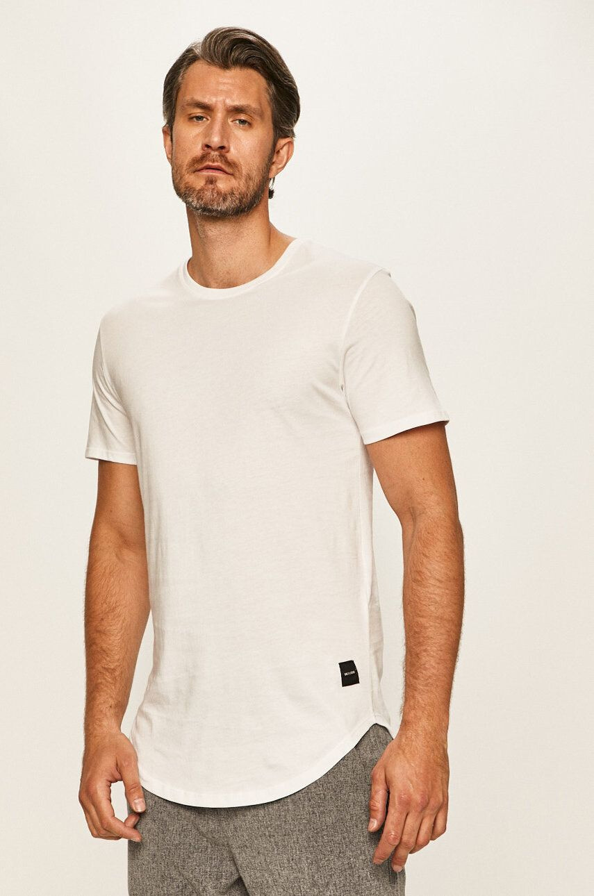 Only & Sons Tricou - Pled.ro