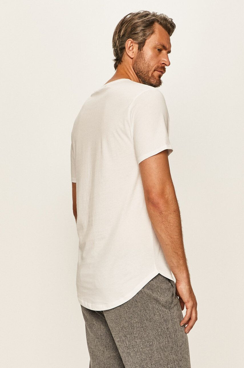 Only & Sons Tricou - Pled.ro