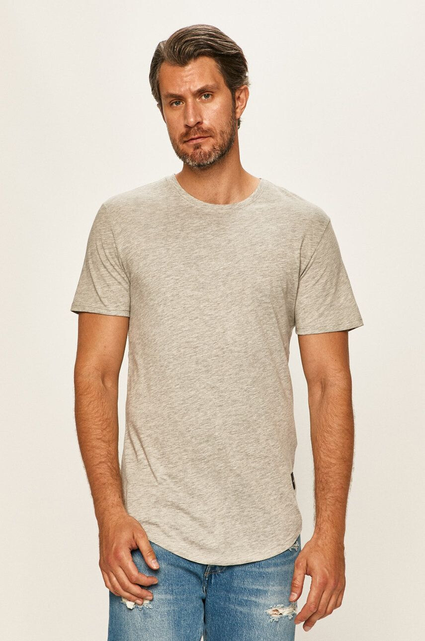 Only & Sons Tricou - Pled.ro