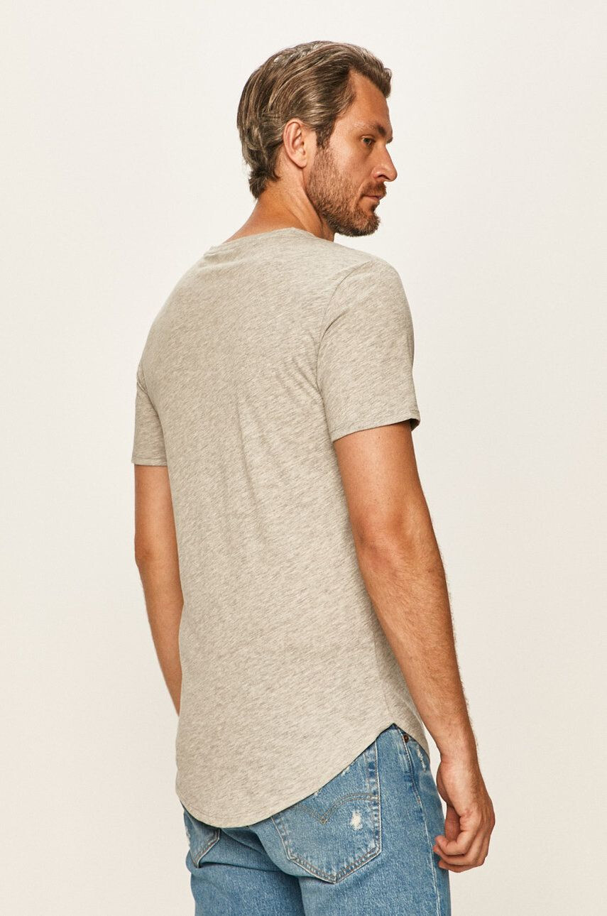 Only & Sons Tricou - Pled.ro