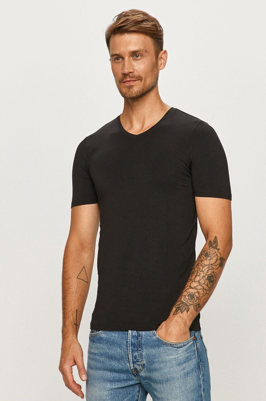 Only & Sons Tricou - Pled.ro