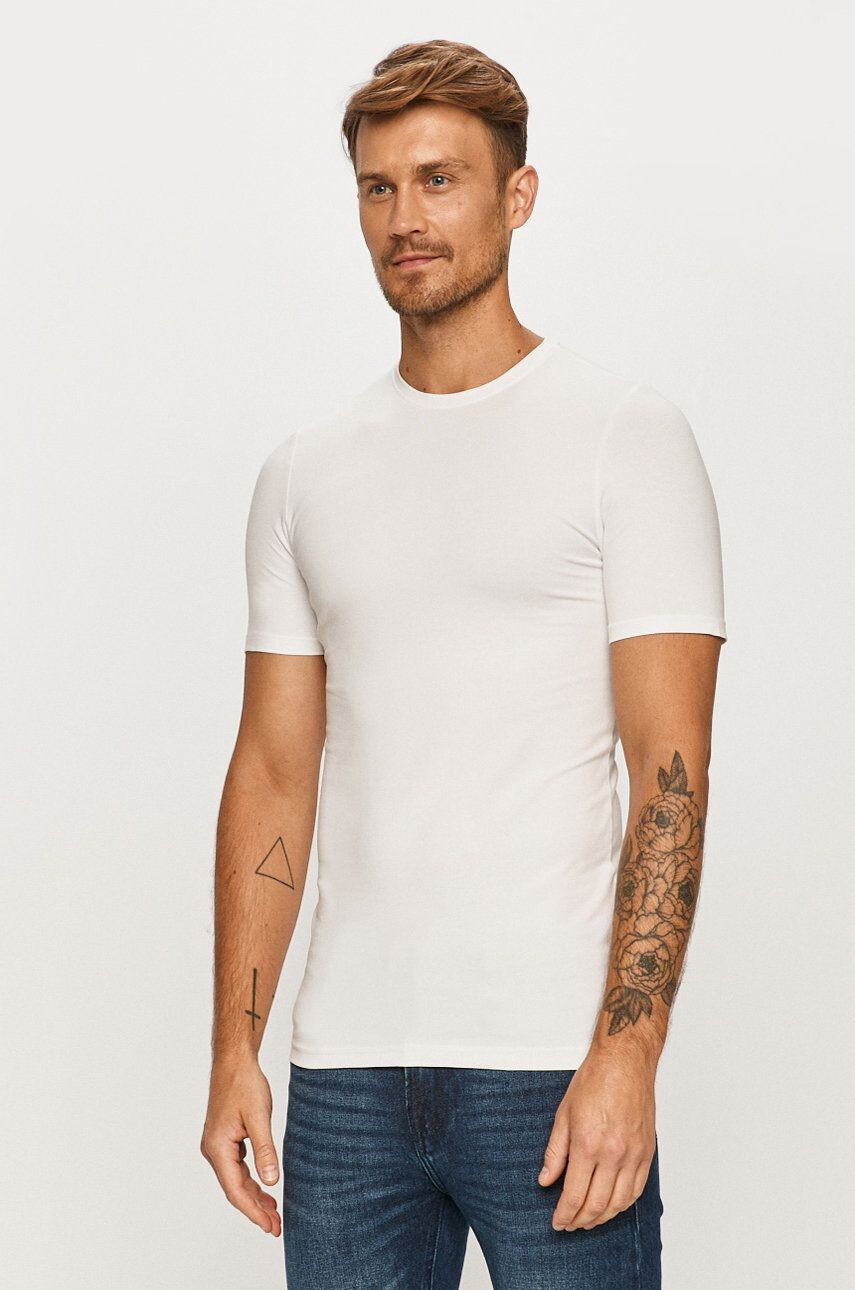 Only & Sons Tricou - Pled.ro