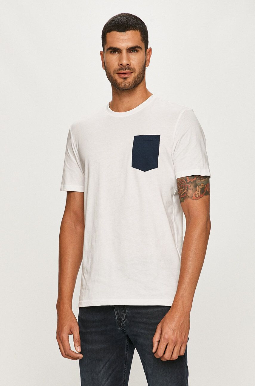 Only & Sons Tricou - Pled.ro