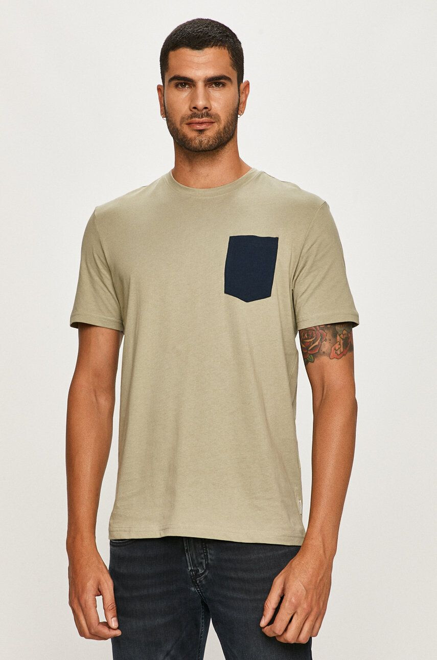 Only & Sons Tricou - Pled.ro