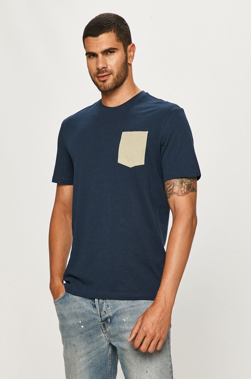 Only & Sons Tricou - Pled.ro