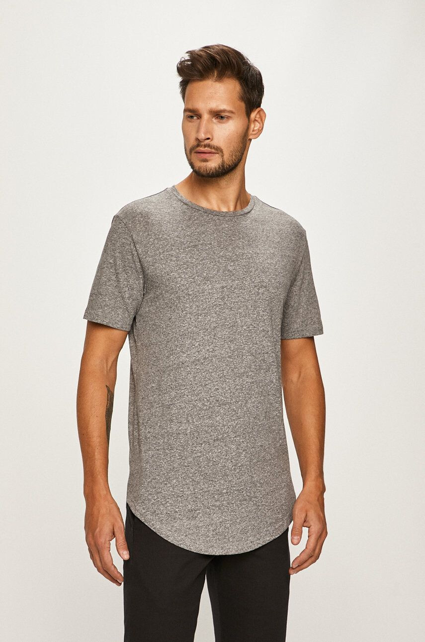 Only & Sons Tricou - Pled.ro