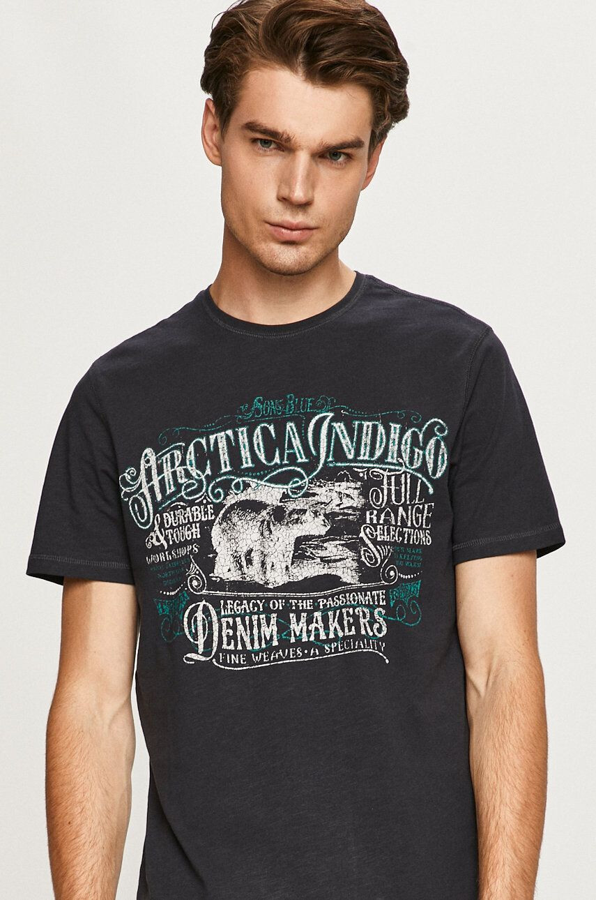 Only & Sons Tricou - Pled.ro