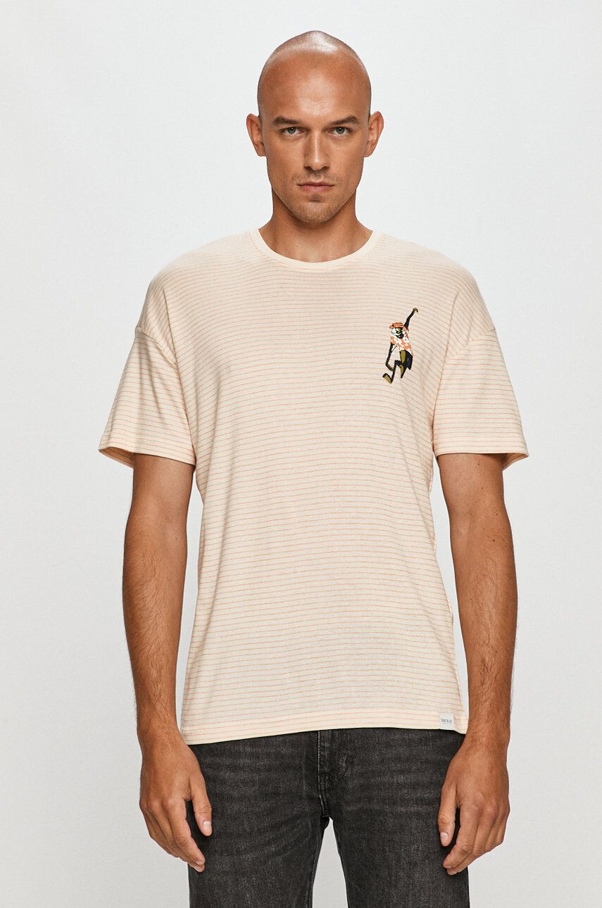 Only & Sons Tricou - Pled.ro