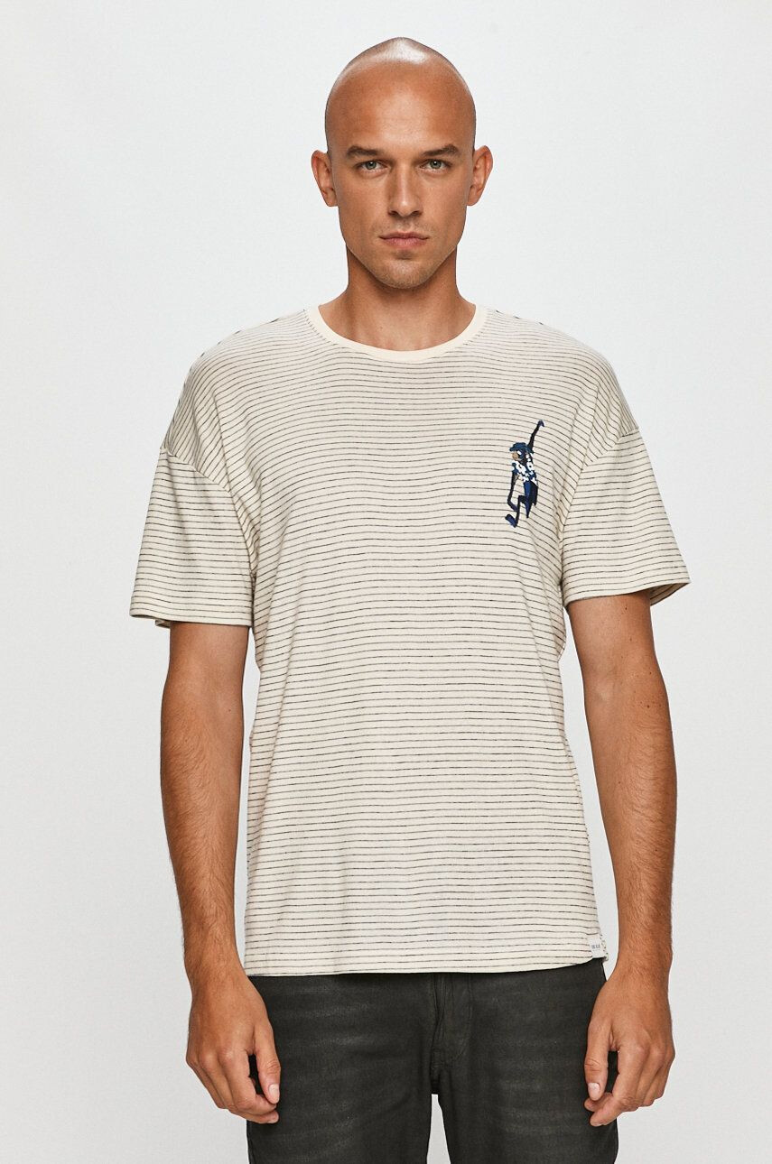 Only & Sons Tricou - Pled.ro