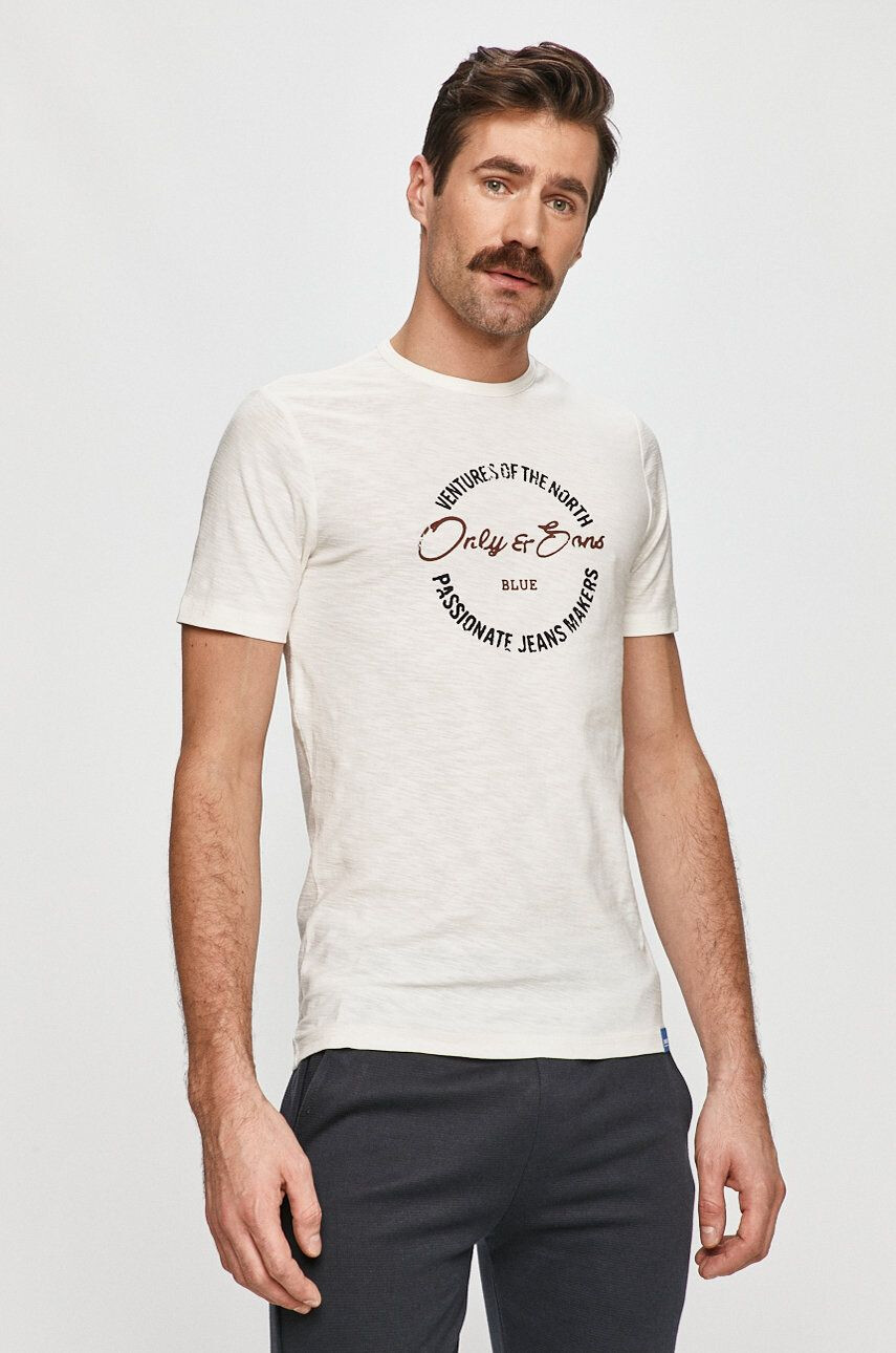 Only & Sons Tricou - Pled.ro