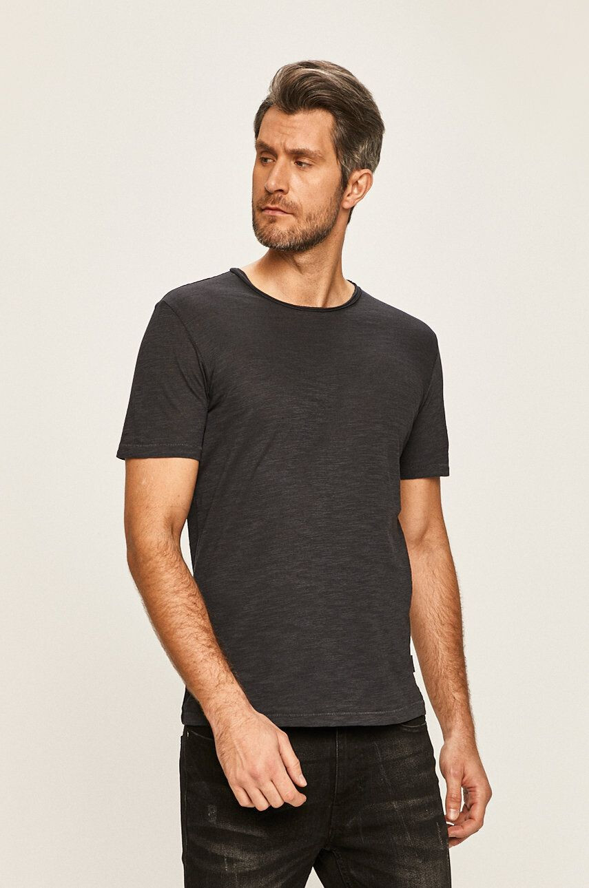 Only & Sons Tricou - Pled.ro