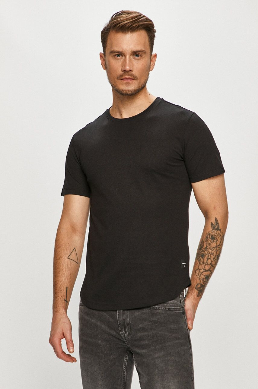 Only & Sons Tricou (2-pack) - Pled.ro