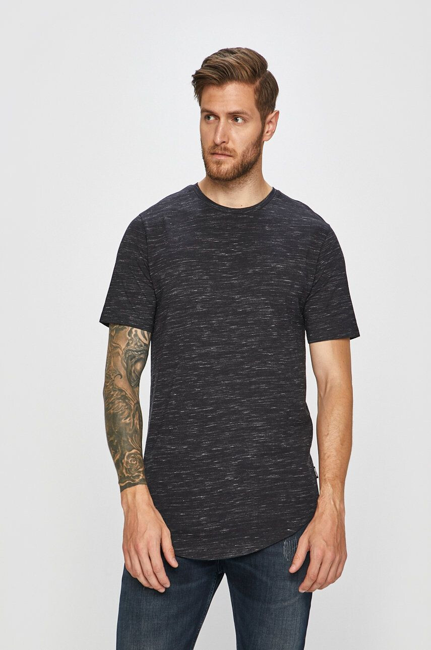 Only & Sons Tricou - Pled.ro