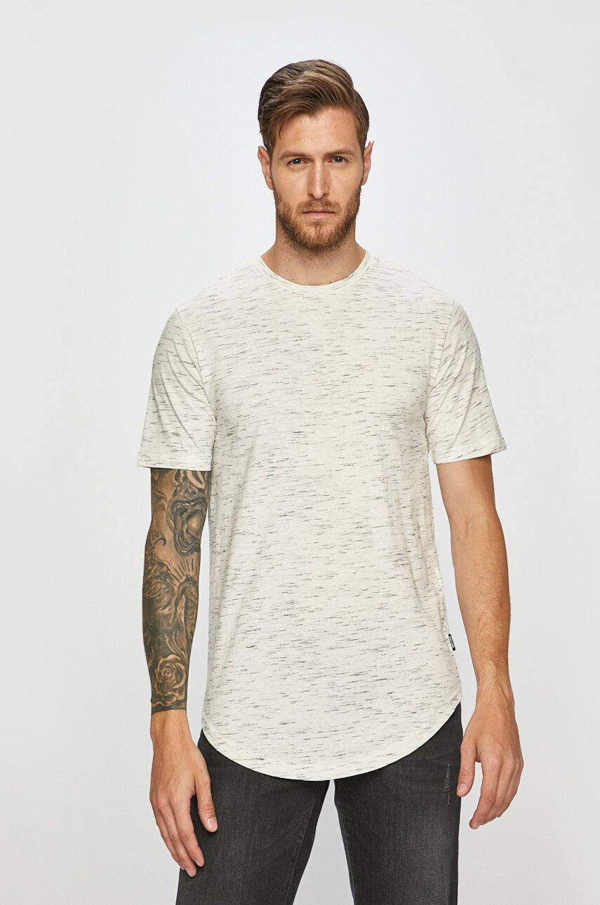 Only & Sons Tricou - Pled.ro