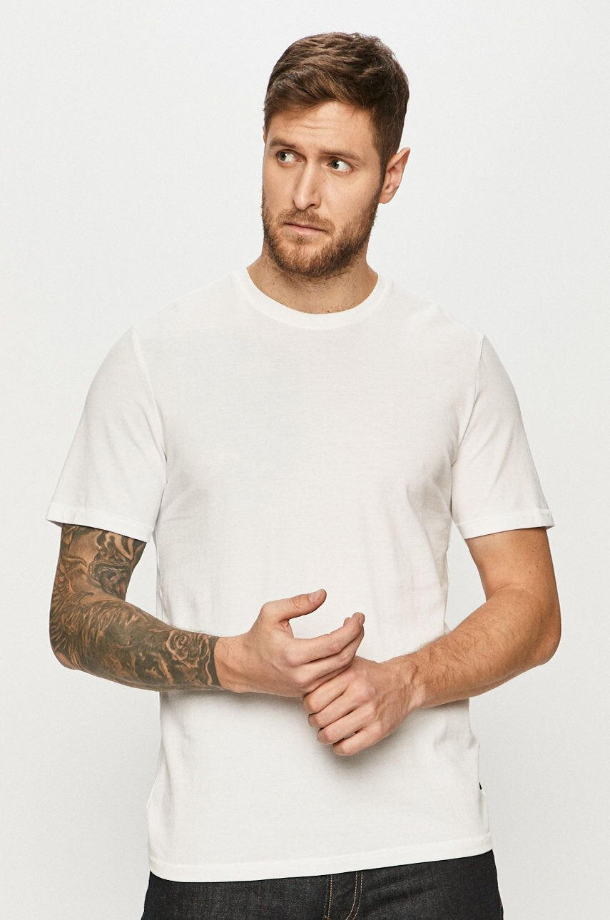 Only & Sons Tricou - Pled.ro