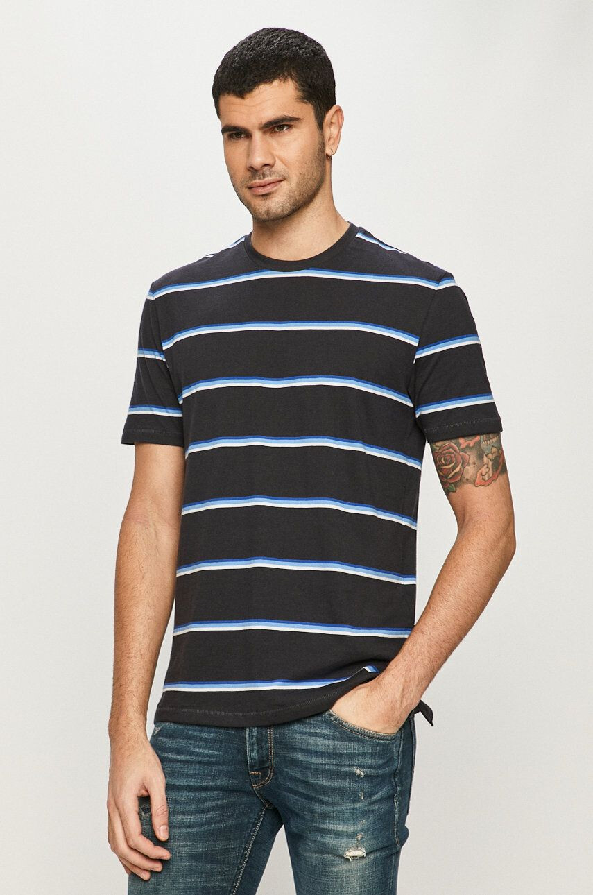 Only & Sons Tricou - Pled.ro