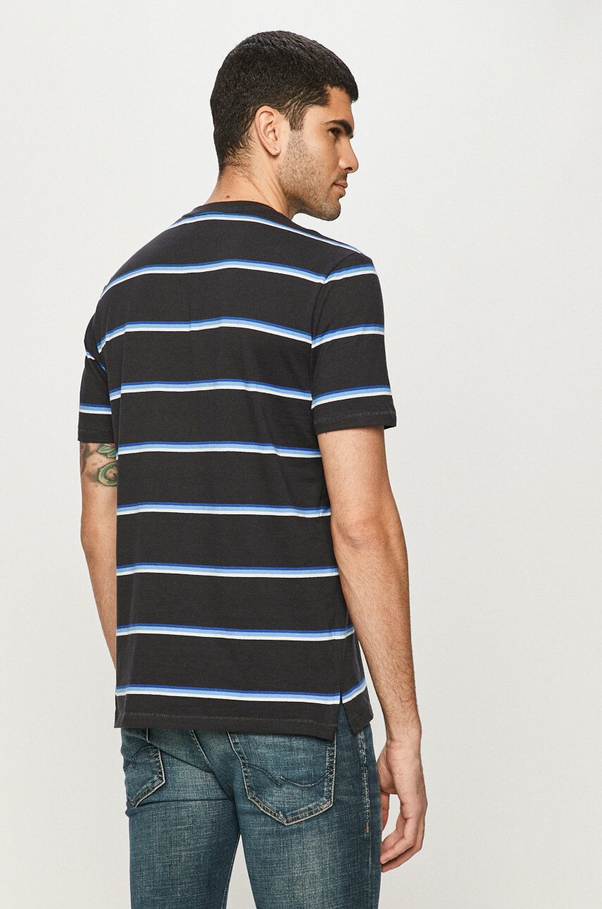 Only & Sons Tricou - Pled.ro