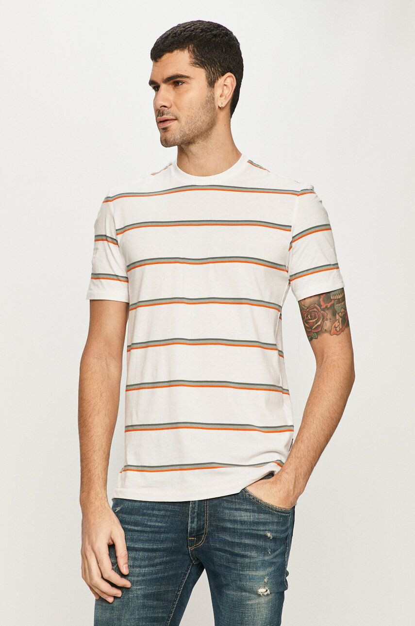 Only & Sons Tricou - Pled.ro