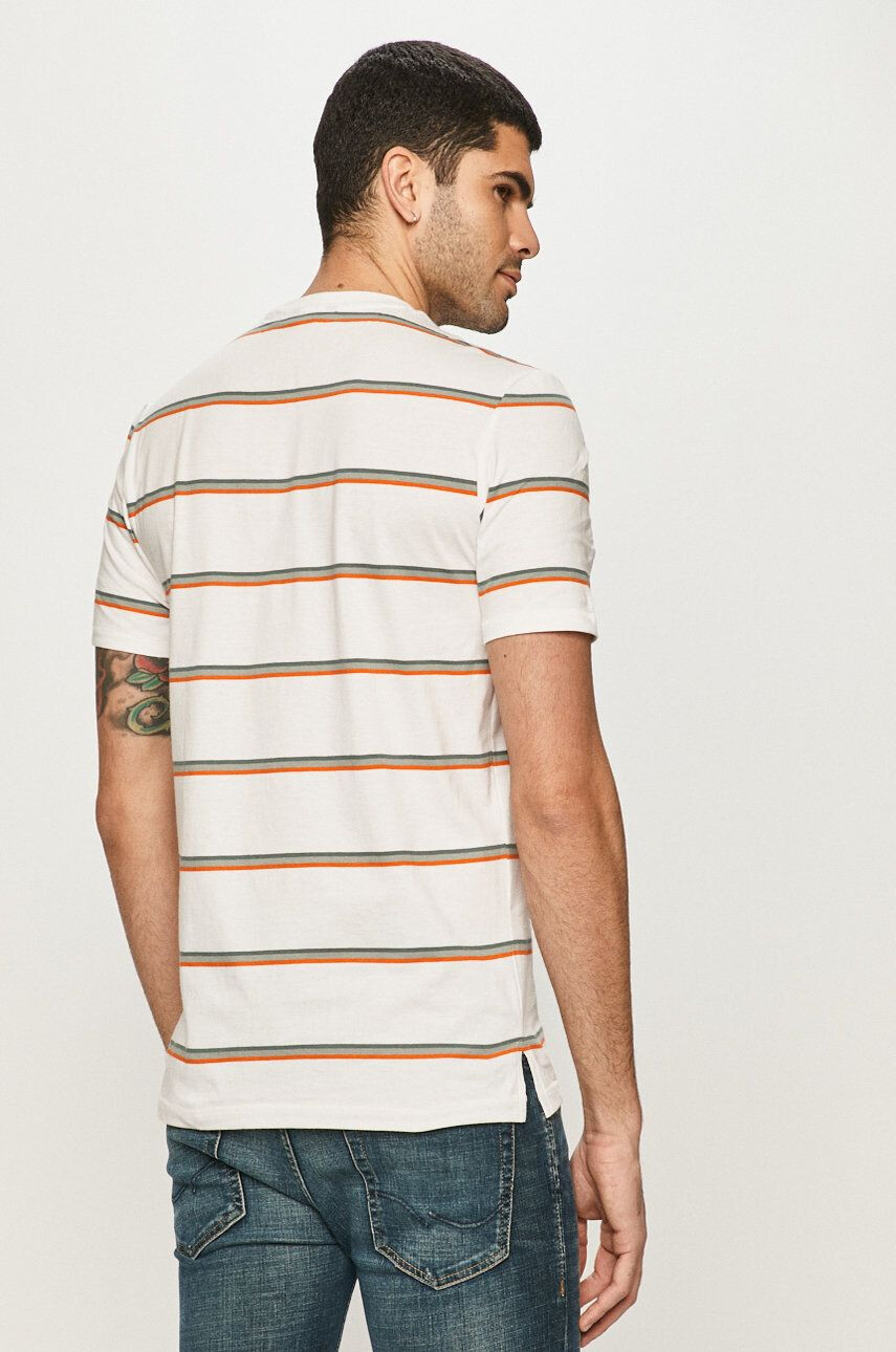 Only & Sons Tricou - Pled.ro