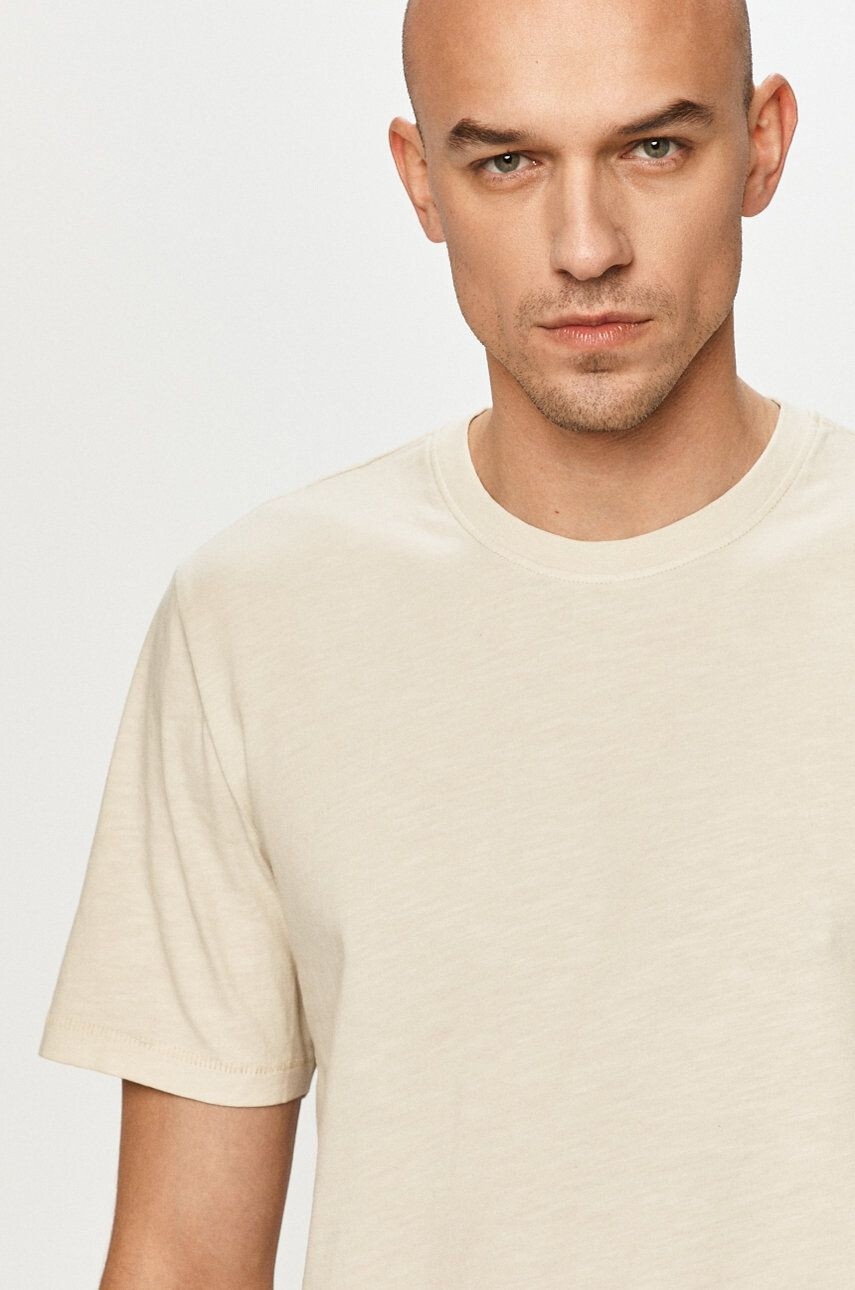 Only & Sons Tricou - Pled.ro