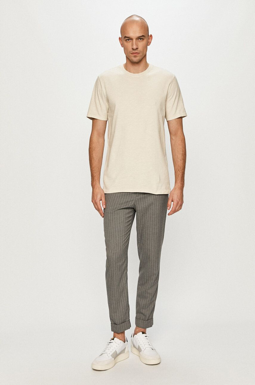 Only & Sons Tricou - Pled.ro